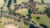 228 Ruwoldt Road, Yahl, SA 5291-Image