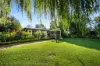 228 Ruwoldt Road, Yahl, SA 5291-Image