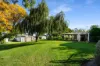 228 Ruwoldt Road, Yahl, SA 5291-Image