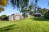 228 Ruwoldt Road, Yahl, SA 5291-Image
