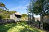 228 Ruwoldt Road, Yahl, SA 5291-Image