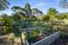 228 Ruwoldt Road, Yahl, SA 5291-Image