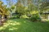 228 Ruwoldt Road, Yahl, SA 5291-Image