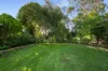 228 Ruwoldt Road, Yahl, SA 5291-Image