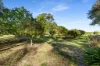228 Ruwoldt Road, Yahl, SA 5291-Image