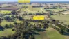 228 Ruwoldt Road, Yahl, SA 5291-Image