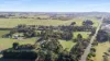 228 Ruwoldt Road, Yahl, SA 5291-Image
