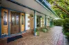 228 Ruwoldt Road, Yahl, SA 5291-Image