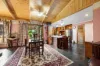 228 Ruwoldt Road, Yahl, SA 5291-Image