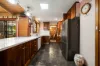 228 Ruwoldt Road, Yahl, SA 5291-Image