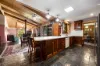 228 Ruwoldt Road, Yahl, SA 5291-Image