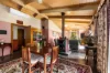228 Ruwoldt Road, Yahl, SA 5291-Image