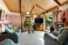 228 Ruwoldt Road, Yahl, SA 5291-Image