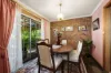 228 Ruwoldt Road, Yahl, SA 5291-Image