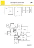 228 Ruwoldt Road, Yahl, SA 5291-Floorplan