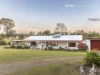 228 Sandy Creek Road, Veteran, Qld 4570