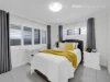 228 Sandy Creek Road, Veteran, Qld 4570-Image