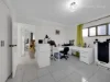 228 Sandy Creek Road, Veteran, Qld 4570-Image