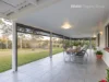 228 Sandy Creek Road, Veteran, Qld 4570-Image