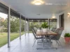 228 Sandy Creek Road, Veteran, Qld 4570-Image