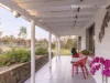 228 Sandy Creek Road, Veteran, Qld 4570-Image