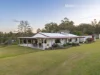 228 Sandy Creek Road, Veteran, Qld 4570-Image