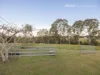 228 Sandy Creek Road, Veteran, Qld 4570-Image