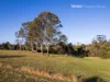 228 Sandy Creek Road, Veteran, Qld 4570-Image