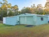 228 Sandy Creek Road, Veteran, Qld 4570-Image