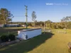 228 Sandy Creek Road, Veteran, Qld 4570-Image