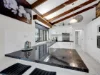 228 Sandy Creek Road, Veteran, Qld 4570-Image
