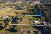 228 Sandy Creek Road, Veteran, Qld 4570-Image