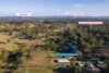 228 Sandy Creek Road, Veteran, Qld 4570-Image