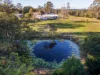 228 Sandy Creek Road, Veteran, Qld 4570-Image