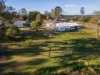 228 Sandy Creek Road, Veteran, Qld 4570-Image