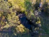 228 Sandy Creek Road, Veteran, Qld 4570-Image