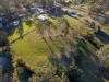 228 Sandy Creek Road, Veteran, Qld 4570-Image