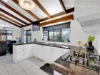 228 Sandy Creek Road, Veteran, Qld 4570-Image