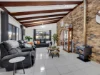 228 Sandy Creek Road, Veteran, Qld 4570-Image