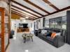 228 Sandy Creek Road, Veteran, Qld 4570-Image