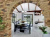 228 Sandy Creek Road, Veteran, Qld 4570-Image
