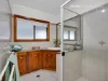 228 Sandy Creek Road, Veteran, Qld 4570-Image