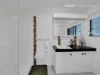 228 Sandy Creek Road, Veteran, Qld 4570-Image