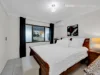 228 Sandy Creek Road, Veteran, Qld 4570-Image