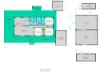 228 Sandy Creek Road, Veteran, Qld 4570-Floorplan