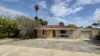 228 Seventh Road, Armadale, WA 6112