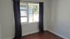 228 Seventh Road, Armadale, WA 6112-Image