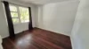 228 Seventh Road, Armadale, WA 6112-Image