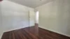 228 Seventh Road, Armadale, WA 6112-Image