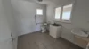 228 Seventh Road, Armadale, WA 6112-Image